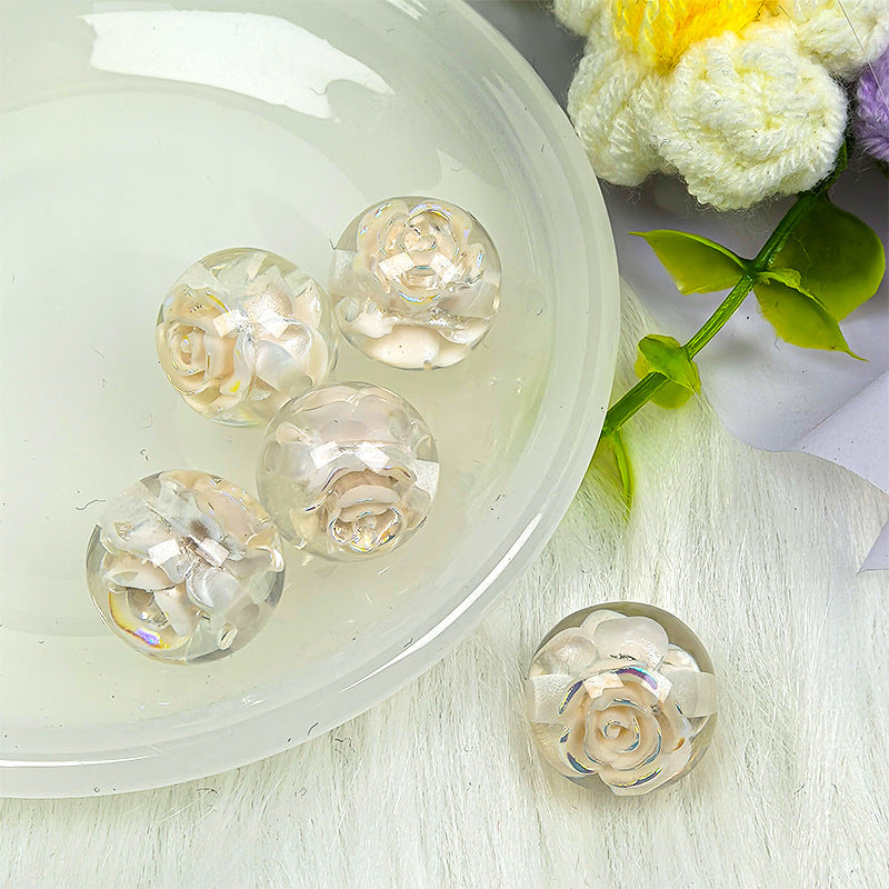 b7a8c53b-fea9-41f6-9f73-e3488a2679f6