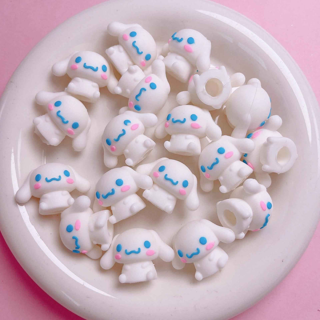 Cinnamoroll cat pen cap
