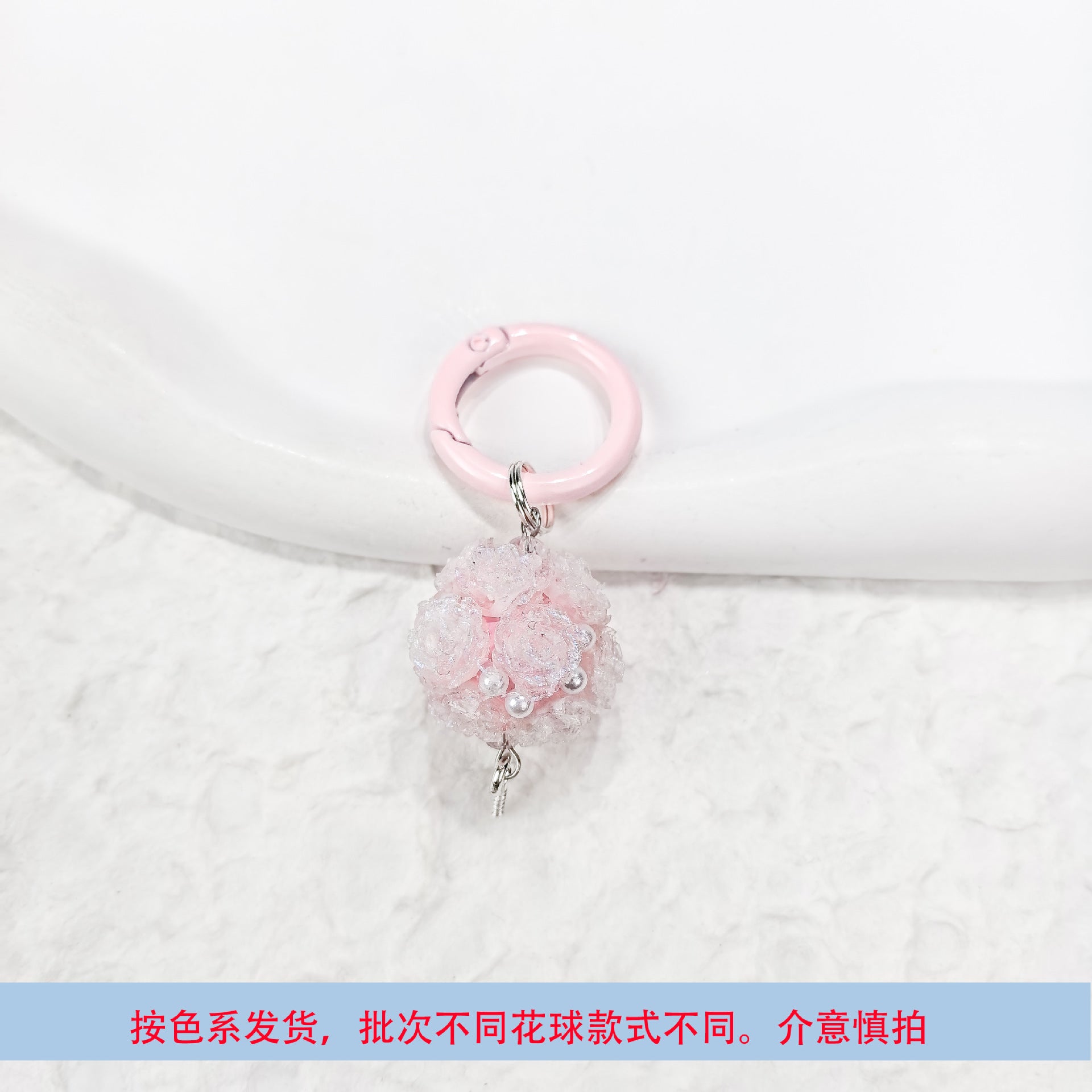 f75fead0-d049-4170-aac5-90a32fb45b47