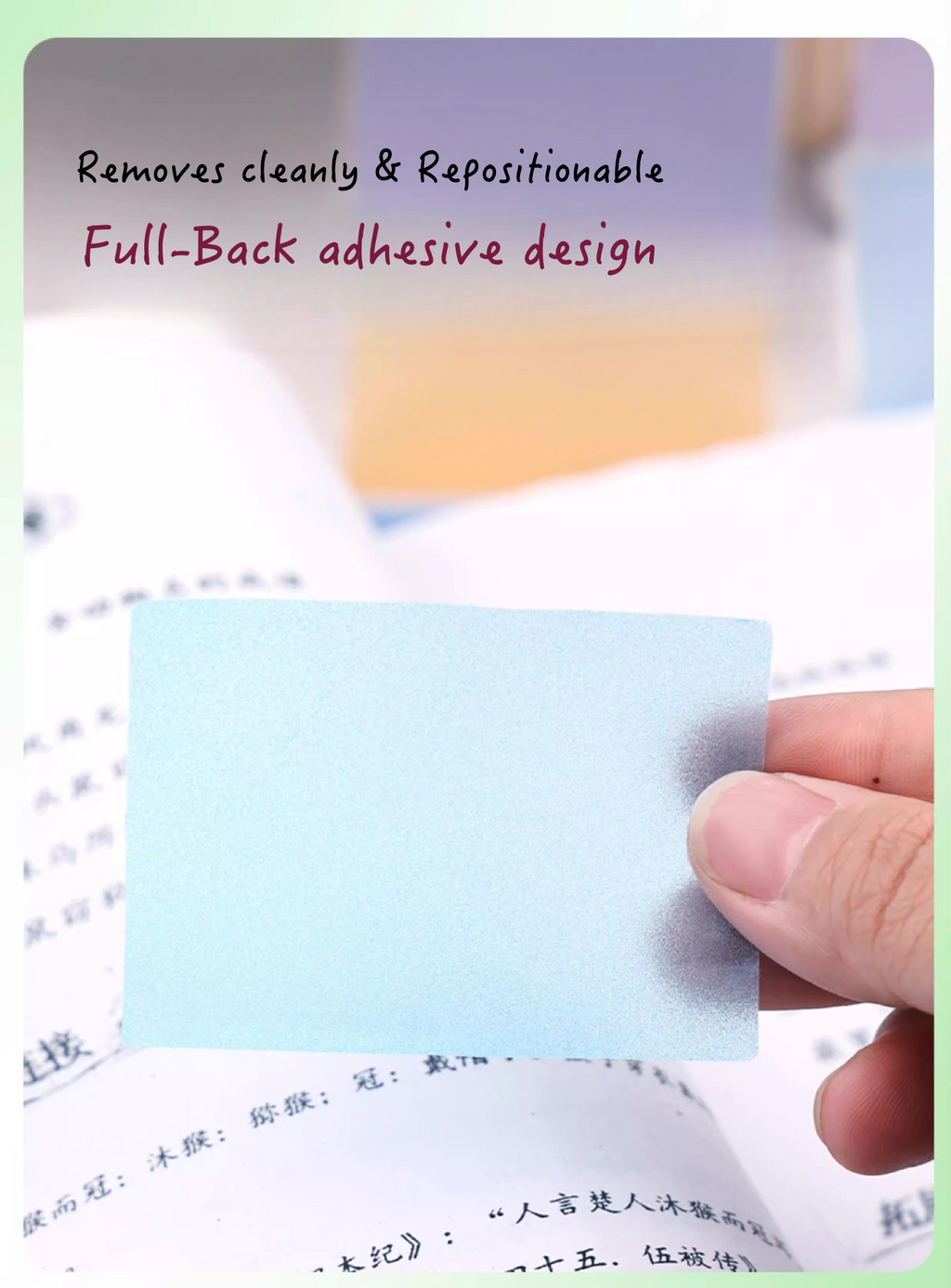 f76af7f4-60cc-4531-97c2-a1bac577281b