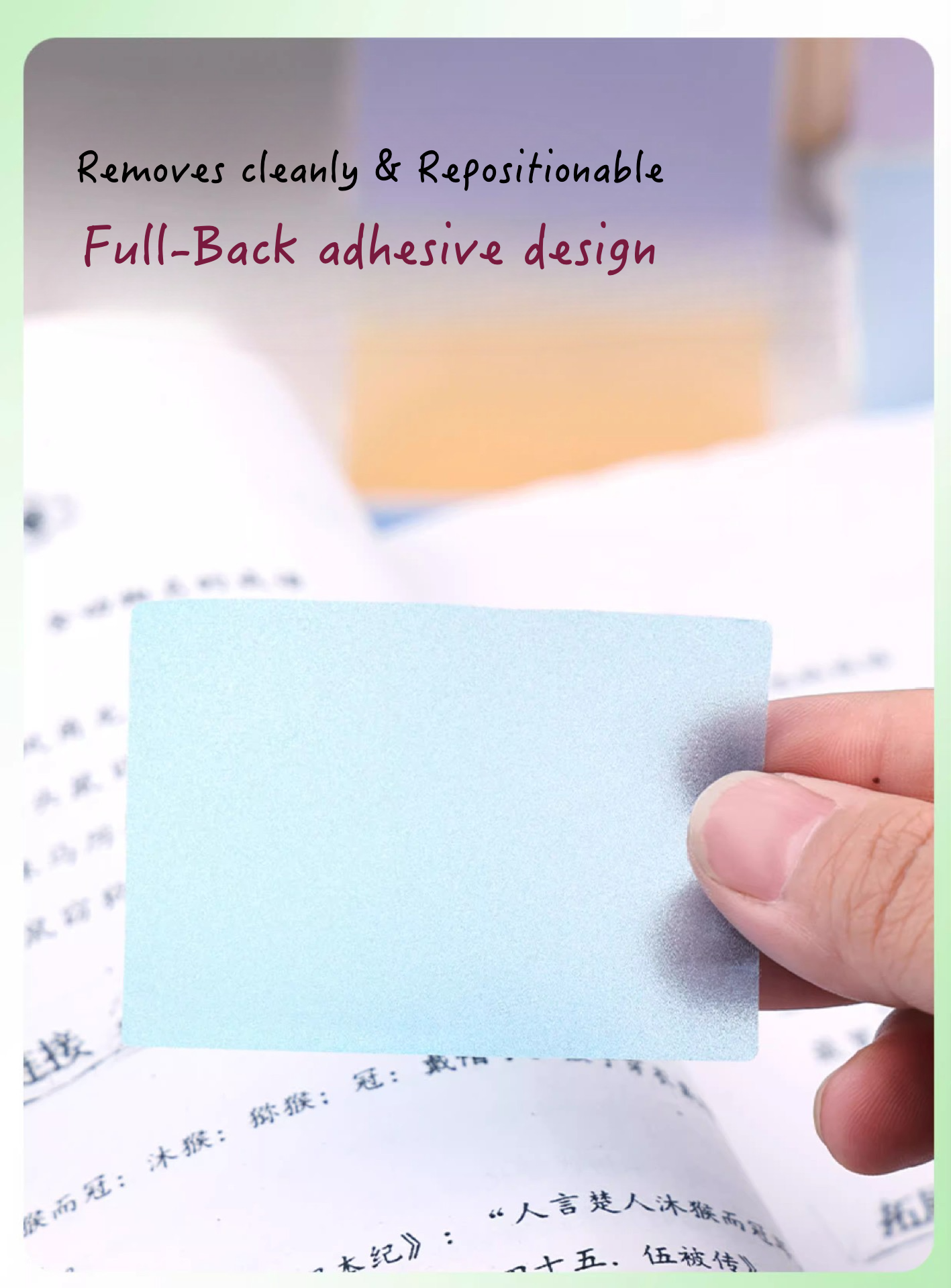 f76af7f4-60cc-4531-97c2-a1bac577281b