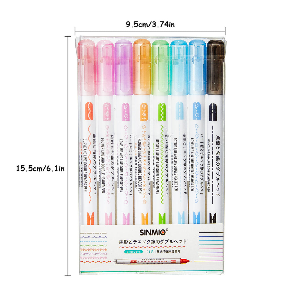 cbfd1d76-24ec-45b0-974c-3e88bb3821c0