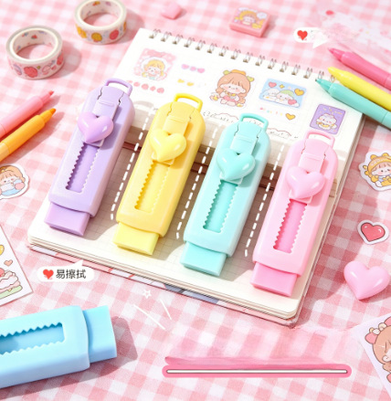 af7cc48c-83be-4f6b-a43a-359facda0271