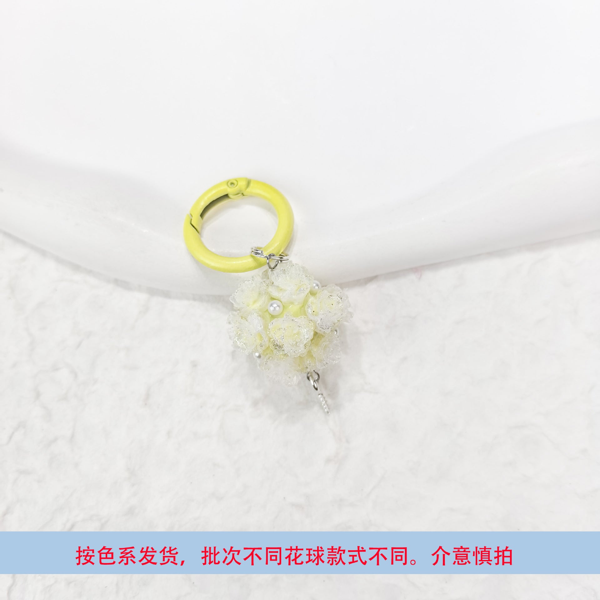 5fda6ba8-5c7b-4c23-b534-da127cca02de