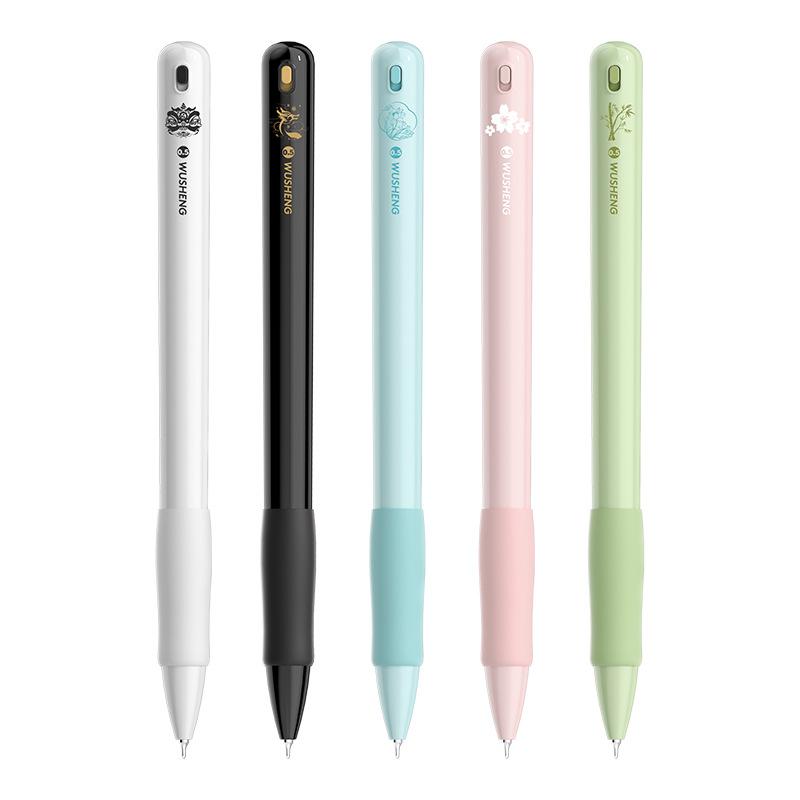 2177be5a-0b8b-4f7d-adf9-ade393505acc