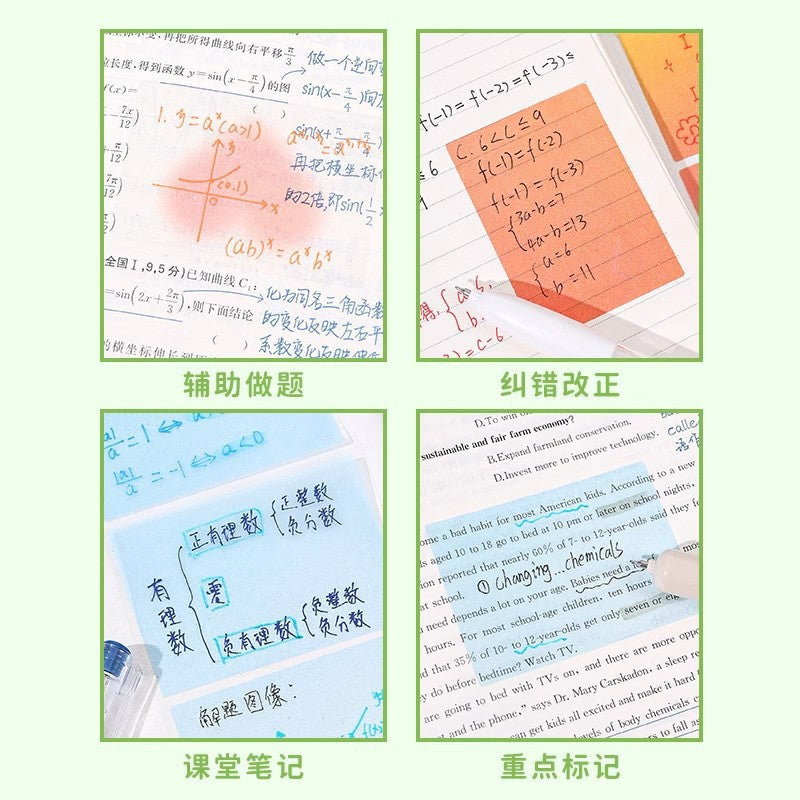 4c1c8099-e910-40f2-ae6b-578884872541