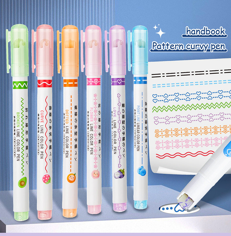 09ac4e15-334b-4c50-ab28-8f5160db1345