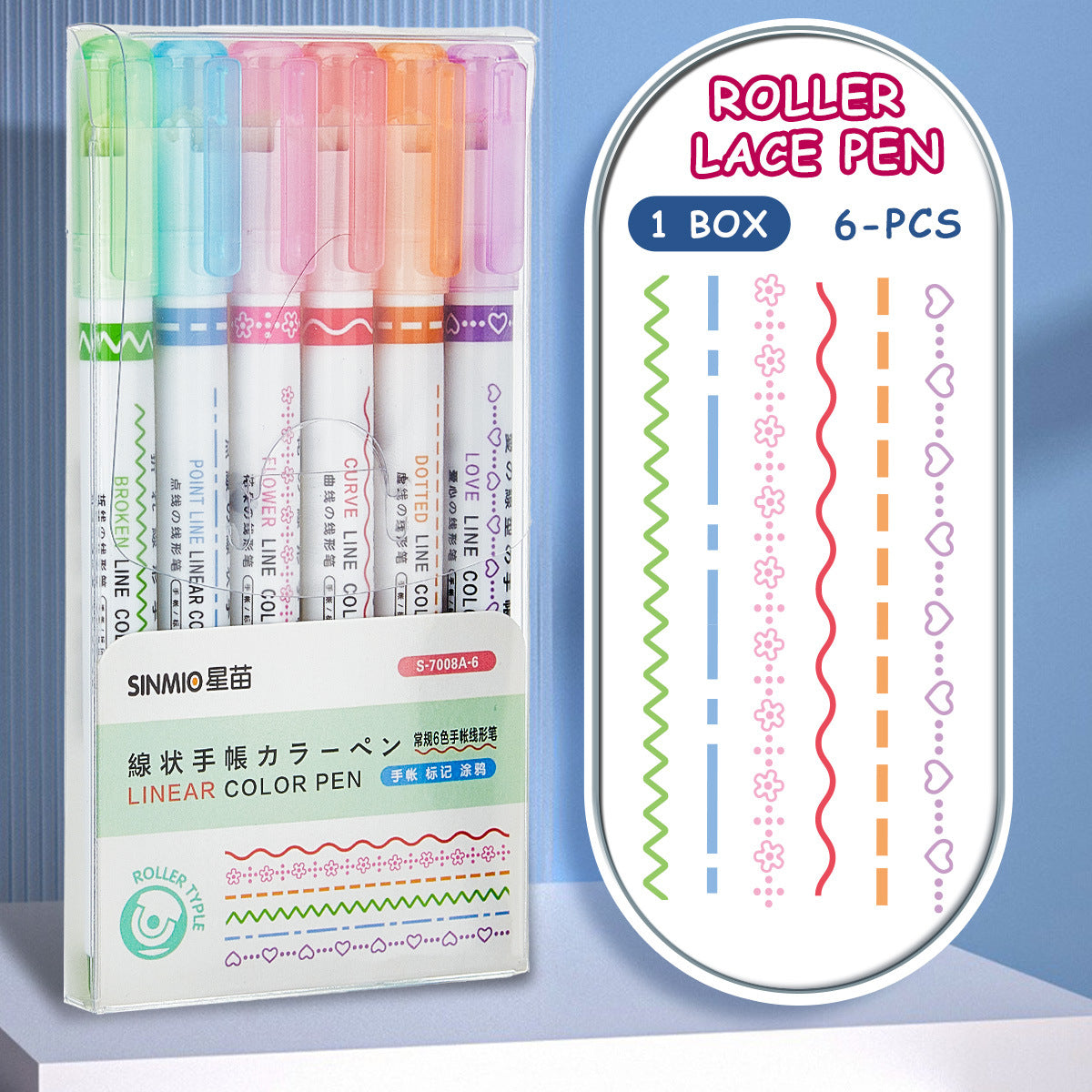 397c23d6-00a1-47f9-ba6e-429a6eba5e0c
