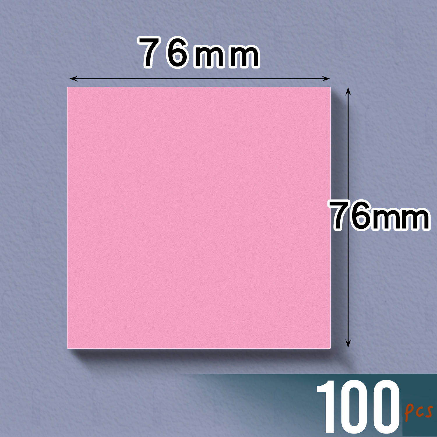 a6ee5640-2326-4a5b-bb6d-d5420467b33c