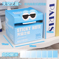 3b71617d-a743-475d-a13a-11e83f9859f8