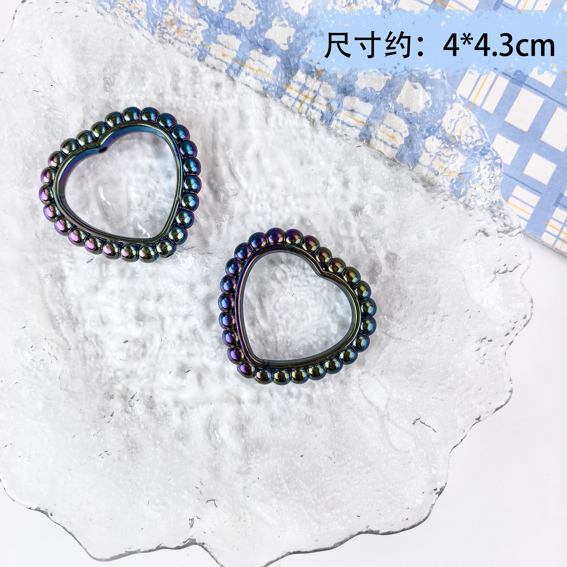 ffcfa09f-cc6f-4791-93e9-84f9a5070c22