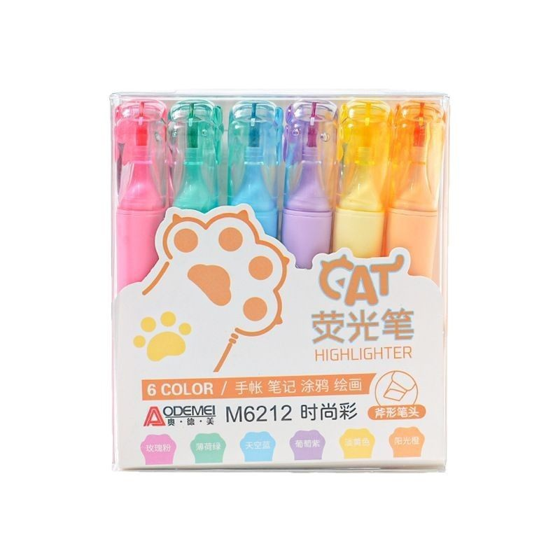 348f6d2c-cb04-4194-a842-f13ebf1bef1a