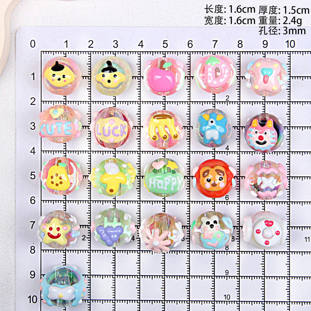 07f122bb-64eb-4edf-af65-b90347b7949f