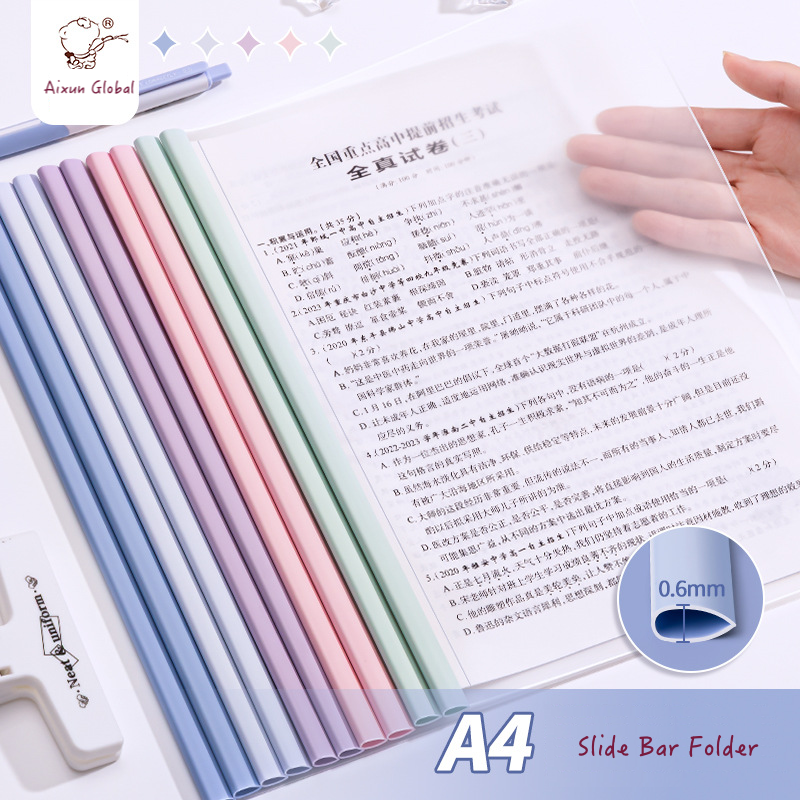 248e3ddb-4339-4e34-875f-37fc4f112737