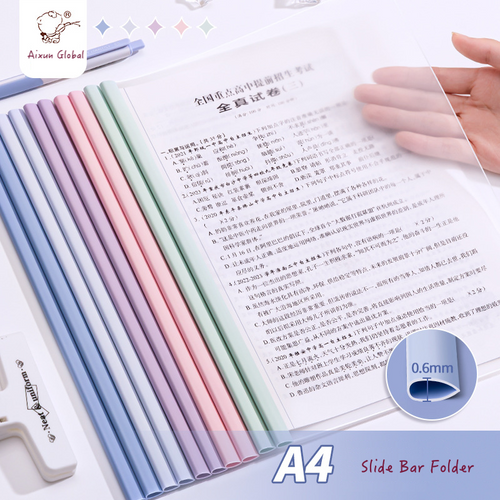 248e3ddb-4339-4e34-875f-37fc4f112737