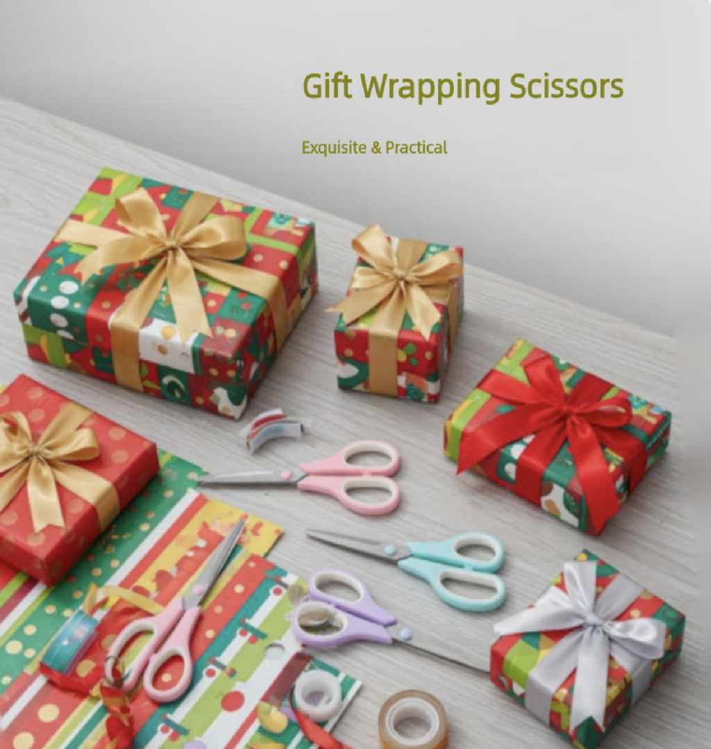 45014405-2224-4aea-aeb4-eddbe1c5eb59