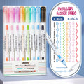 6a73c5db-097a-4dc0-bea7-a2dcb4d271d0