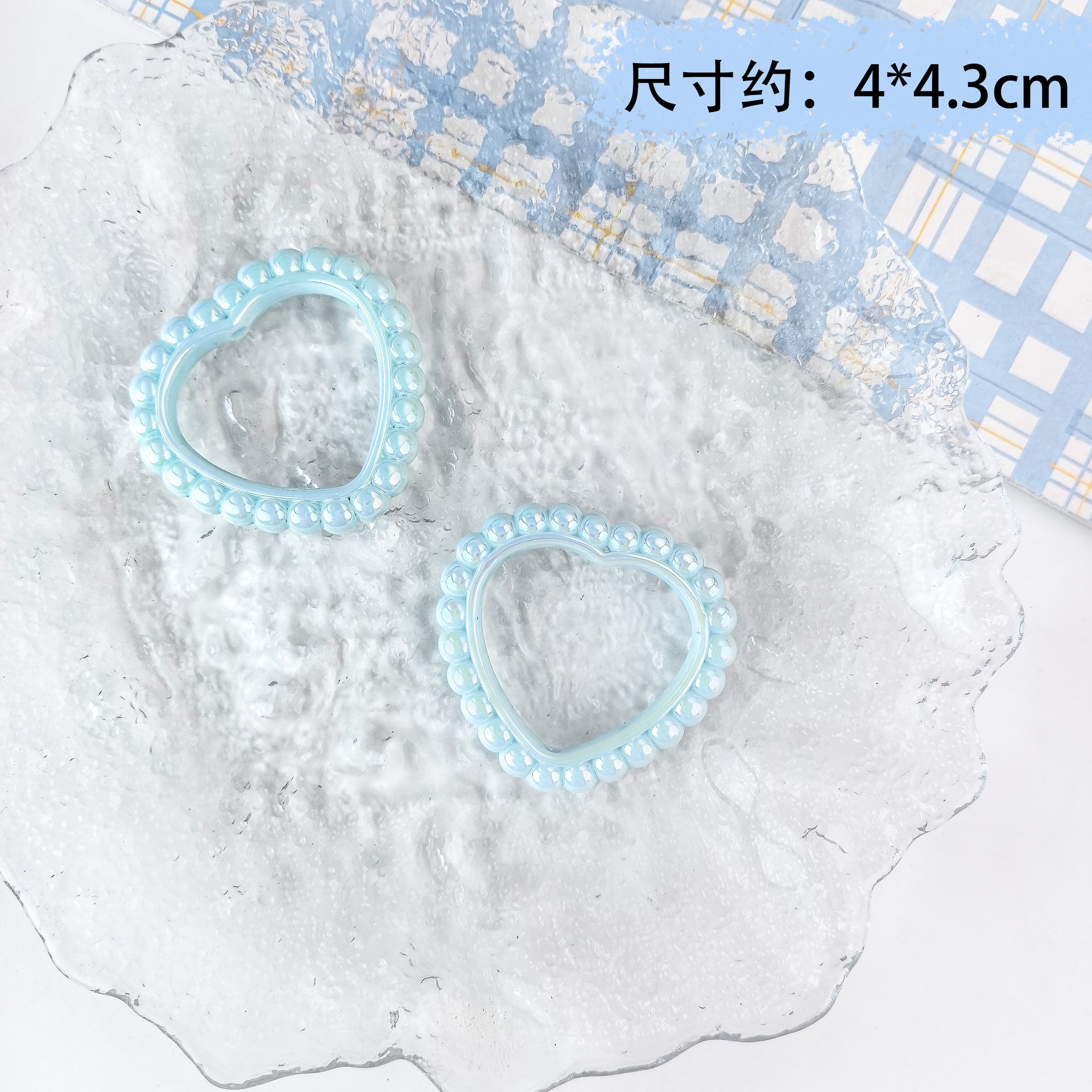 b7014669-d9d6-421b-a1ce-0f7409c3d69c