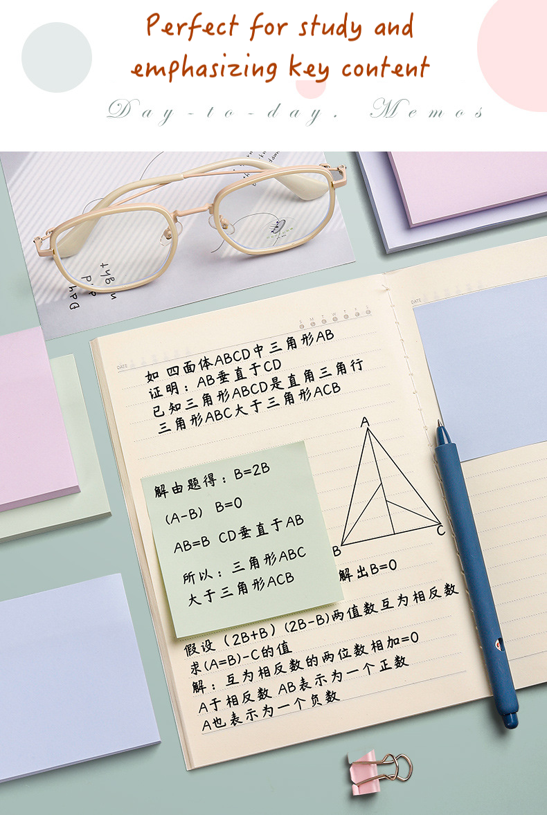 0fb9973e-224d-4cad-80ab-a145b2d3585d