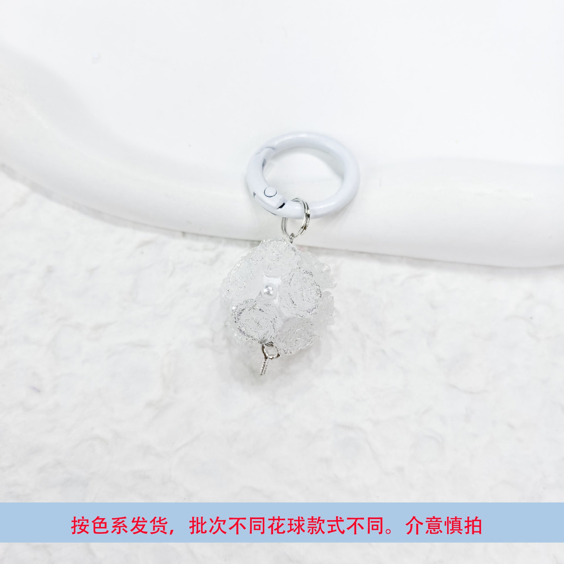 8ac4413f-6d69-4e40-8cf6-9d7b1fcc1638