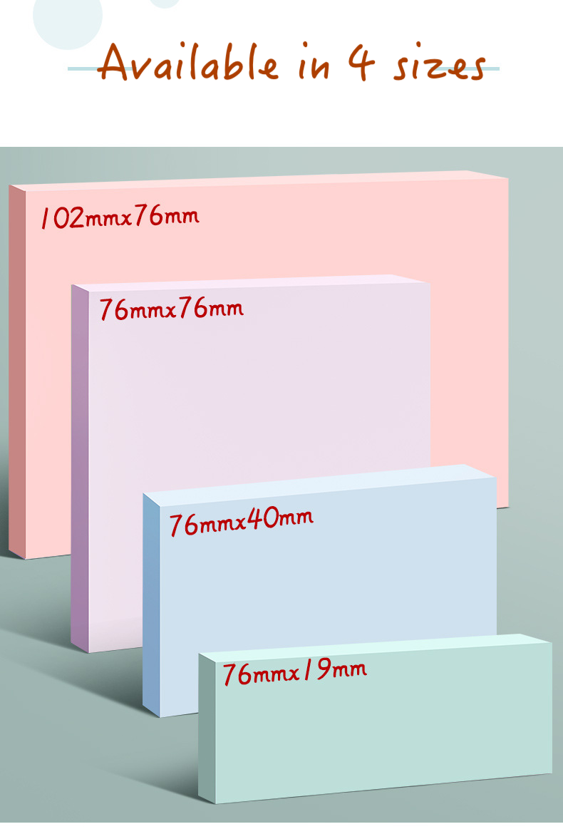 1e8cce8d-9093-4ca5-919e-39c2d43a7c4e