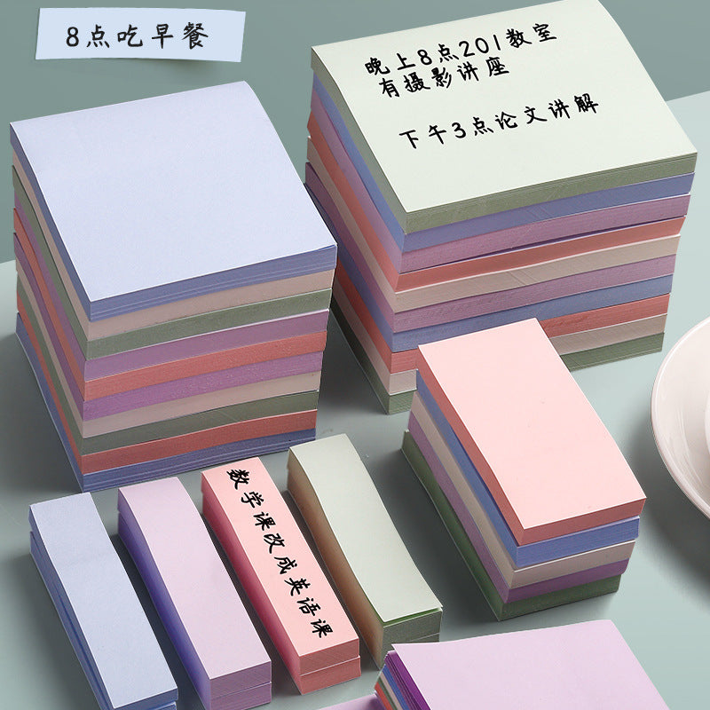 bd7e9b90-7c97-413a-87fd-10eaca2918bb