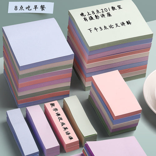 bd7e9b90-7c97-413a-87fd-10eaca2918bb