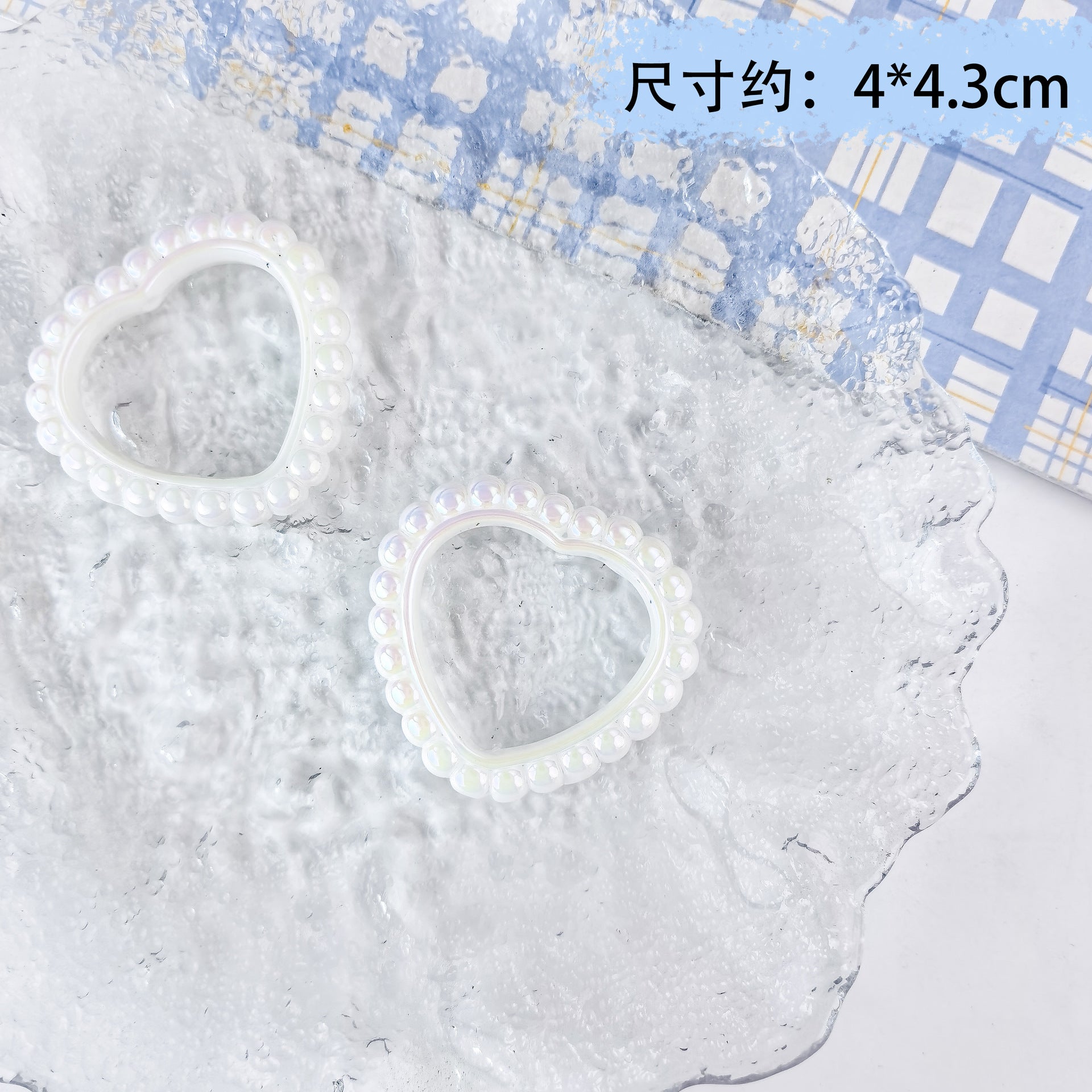 0f49b2d0-37de-4583-9042-b3edb2b5331c