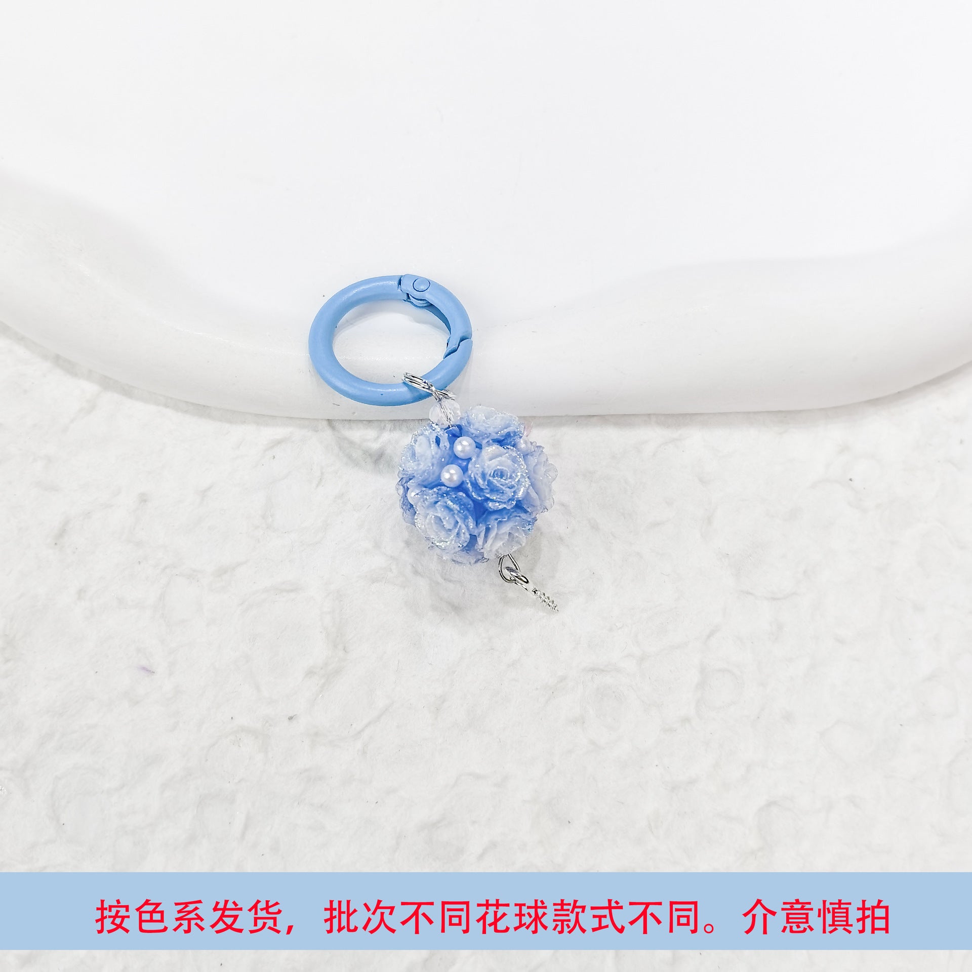 18ca6bb5-8ee9-488d-8c32-ffd548970f60
