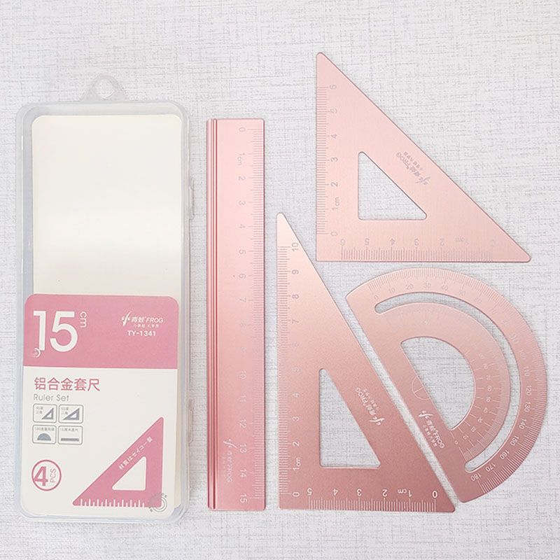 17cff31a-e178-4d07-8751-740177a6e7db