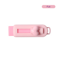bd5f599e-902e-45e2-84f8-c5bae8528dd2