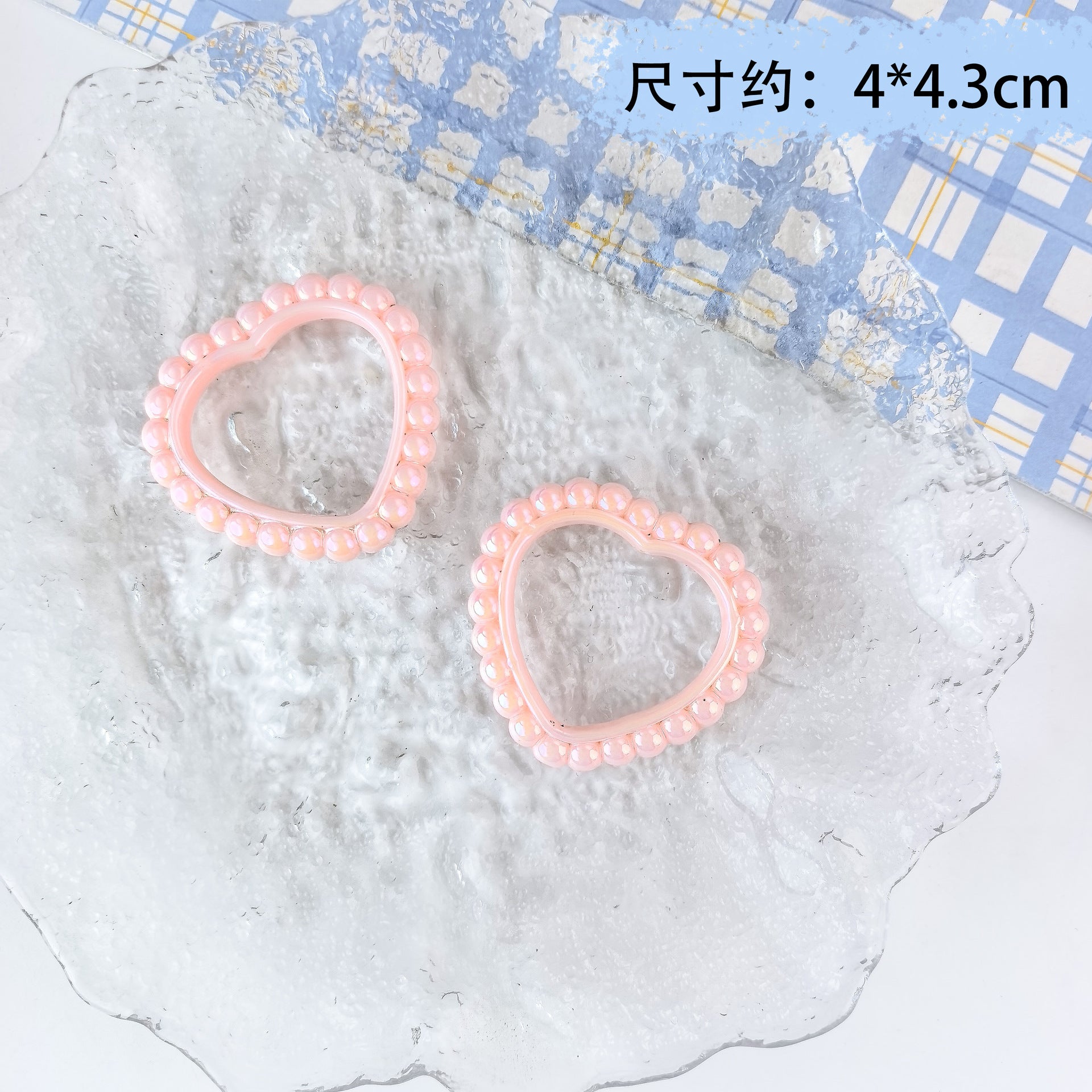 ccd3b7d7-69a9-4b2d-9ab1-31a0e90d4204