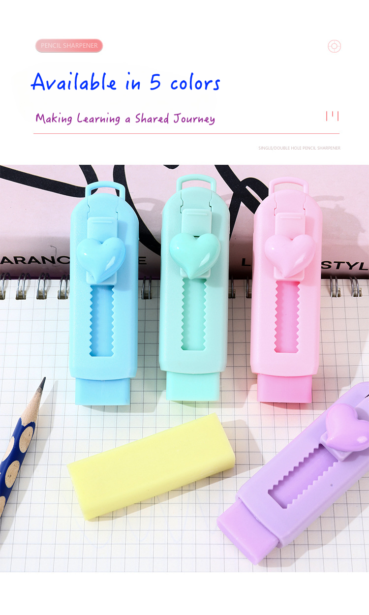 68f001a8-d7cc-4300-8a3d-8066e33eea57