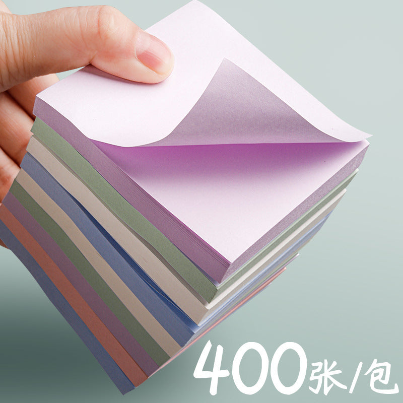 f7daa650-7801-40dc-8535-00b9009d82d4