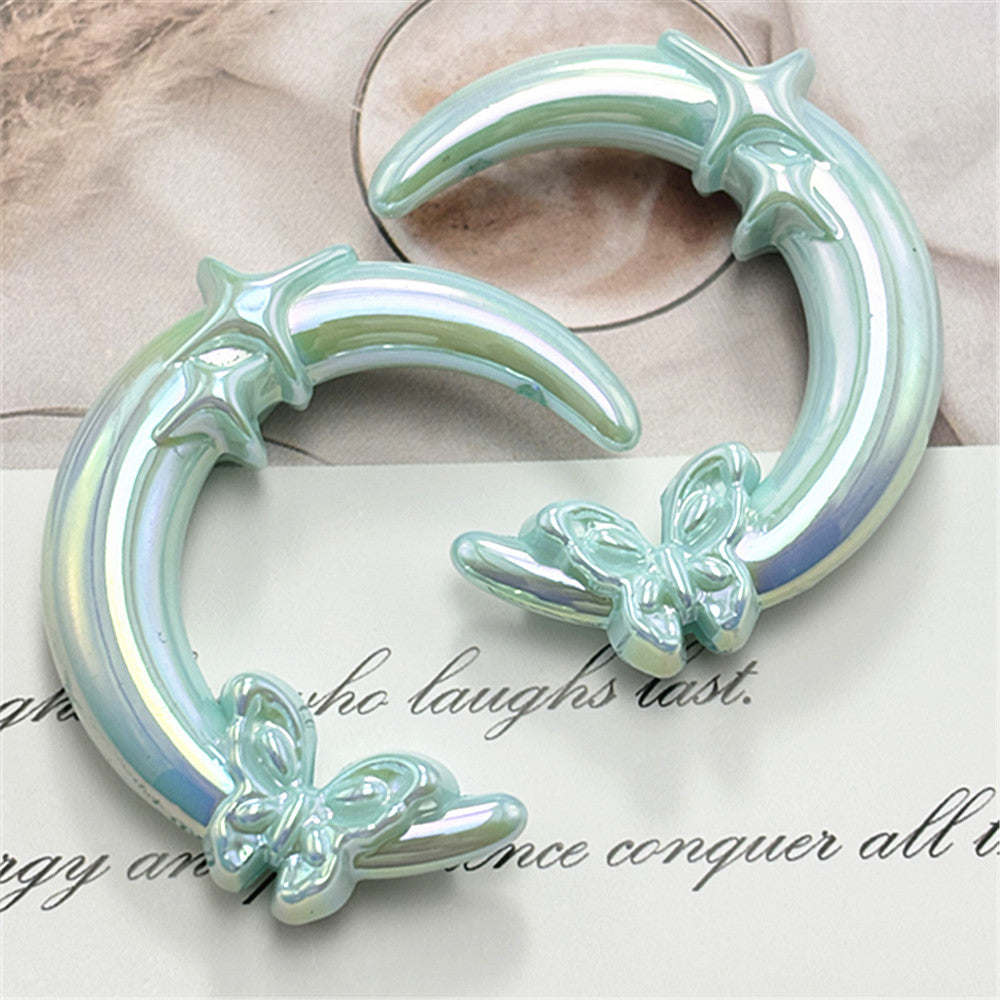 e4549f61-5dc8-4559-8b9b-17d926922aed