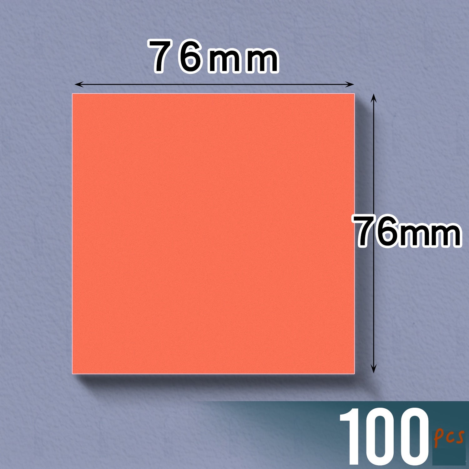4d32c754-9cca-4231-8d9c-edf447611ef6