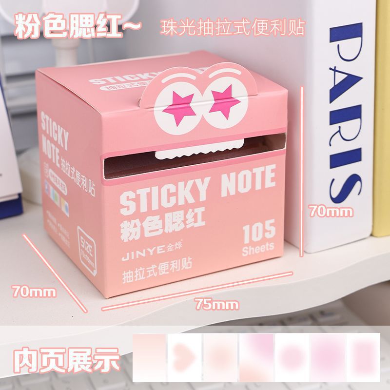 8c47cd2e-f76f-41bf-8d50-b0699b3e7947