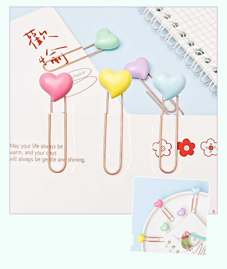 7c9678bd-6036-4e1c-97ea-c6e1e2bf036d