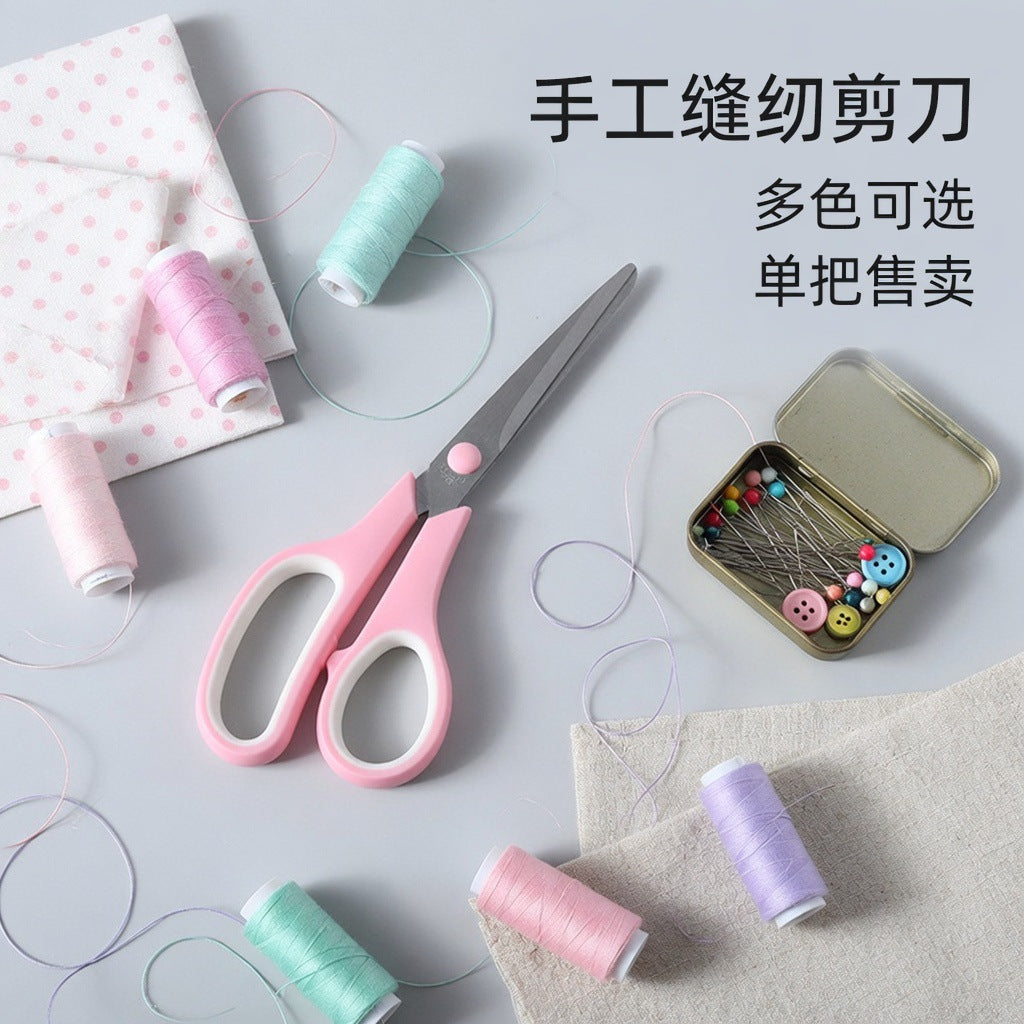 07a40089-9efa-4f7b-abbb-8e005115c70c