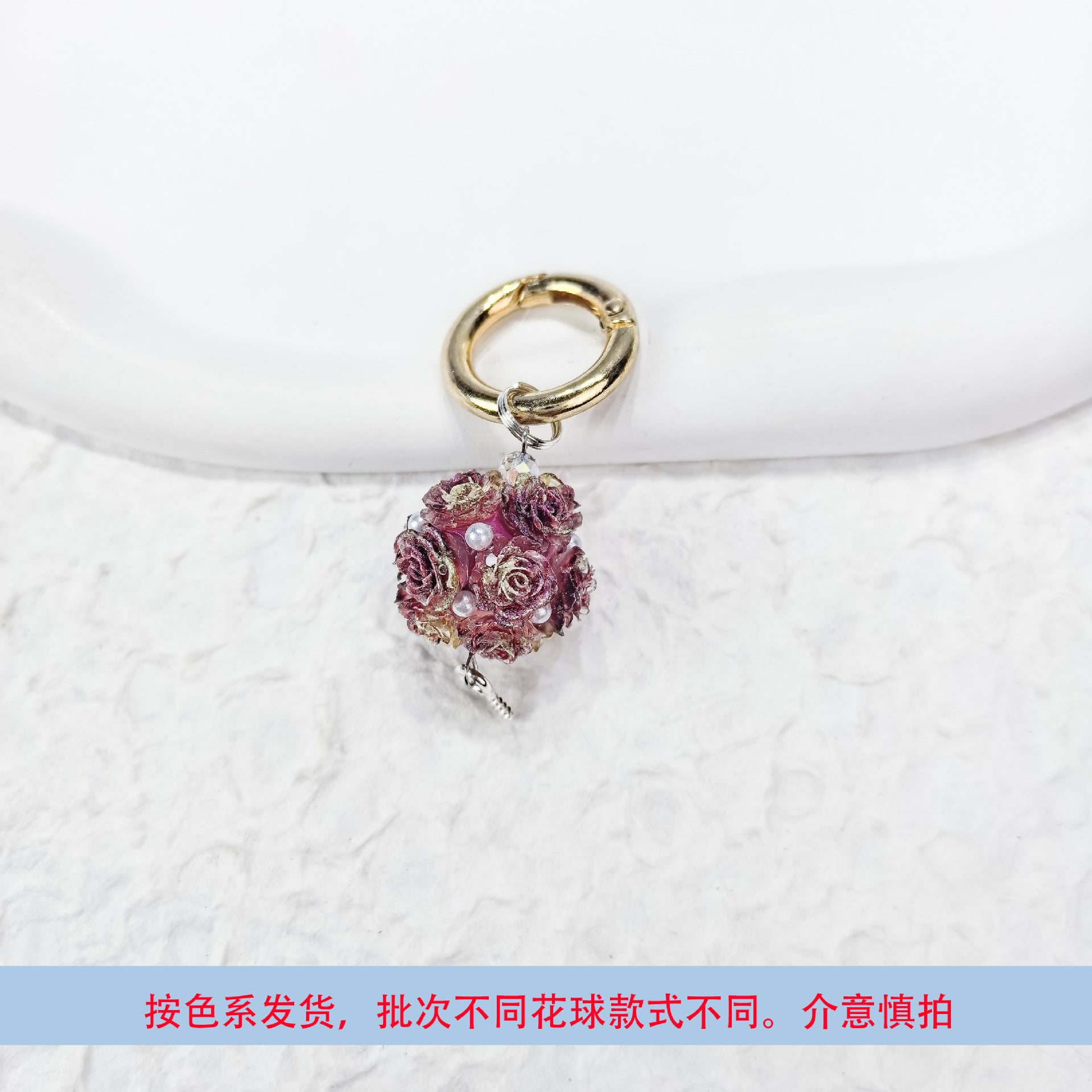 3938576d-6830-4105-8260-932a100db4e3