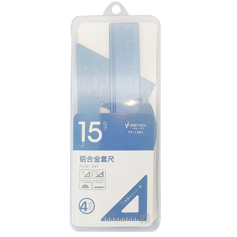 086a3bdd-c745-41d9-8183-92fc5d691710