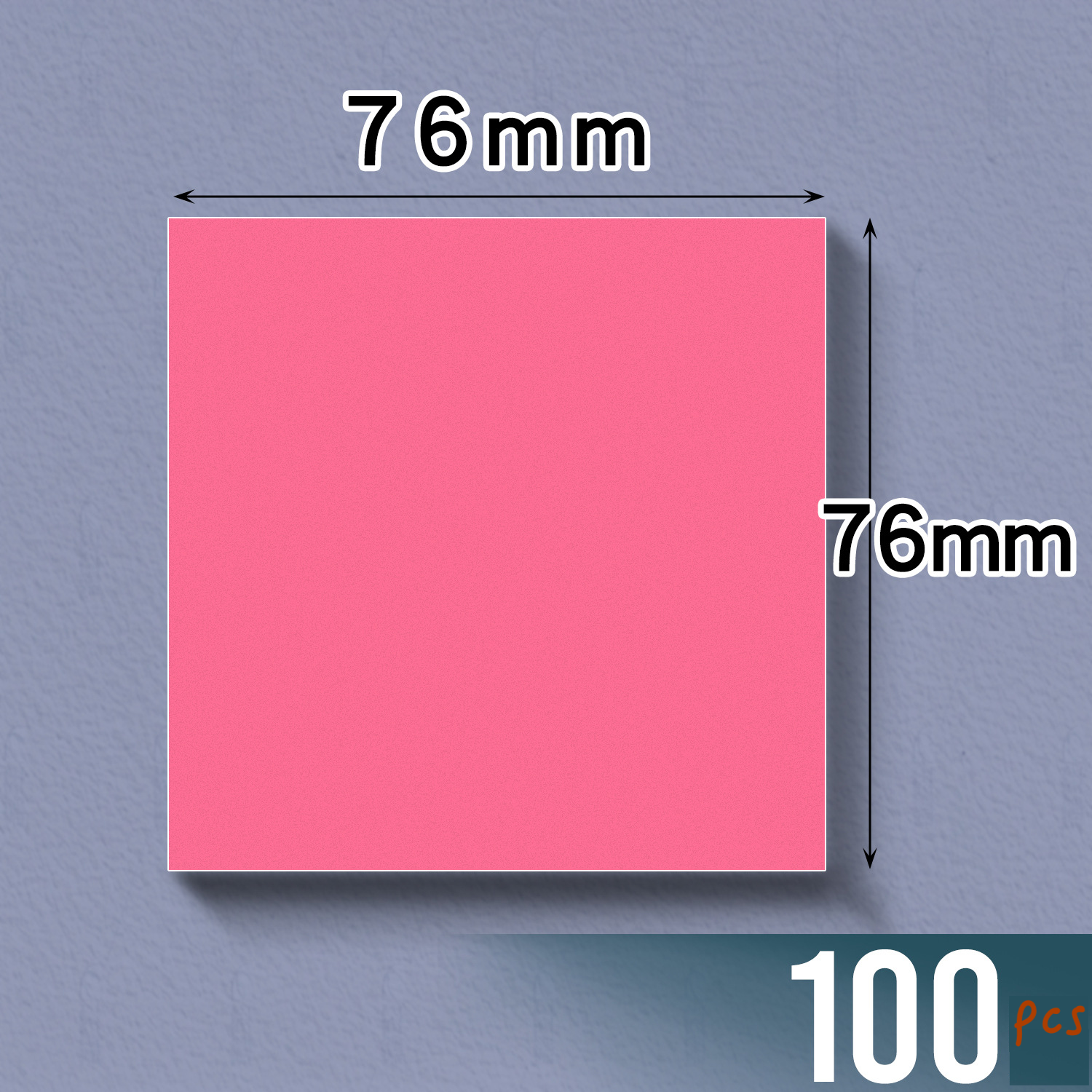 1f770290-cd88-42d2-ab35-81f864420272