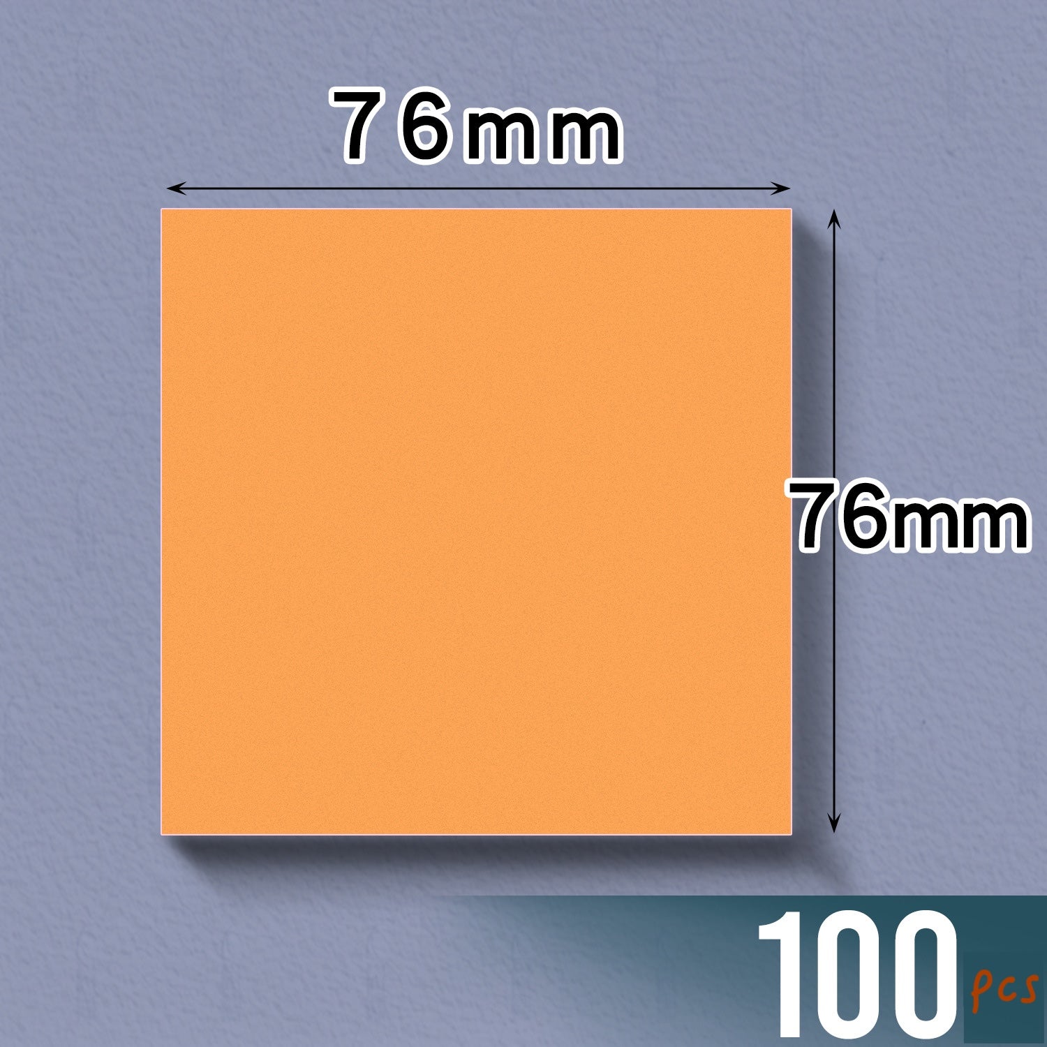 6d9b2aa5-9c3f-460f-af40-4d2bc45688af