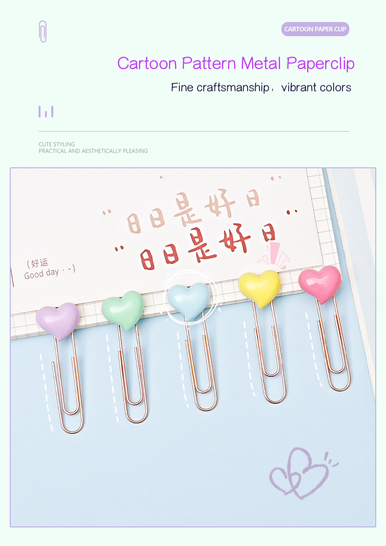7ac0be91-fb29-42db-b00b-67a24c12c326