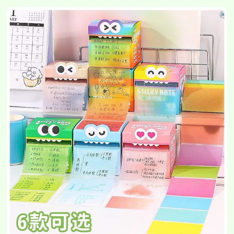 8f5d87e4-fbf0-4e72-bc2c-9b8816b95085