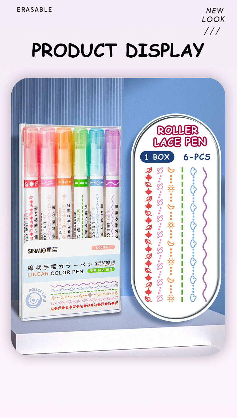 bcd43ca2-2928-4e46-981f-59fa0843e3ac