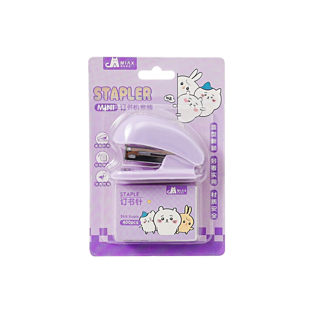 f8c22e61-dac3-4e42-b990-9376f3a6577b
