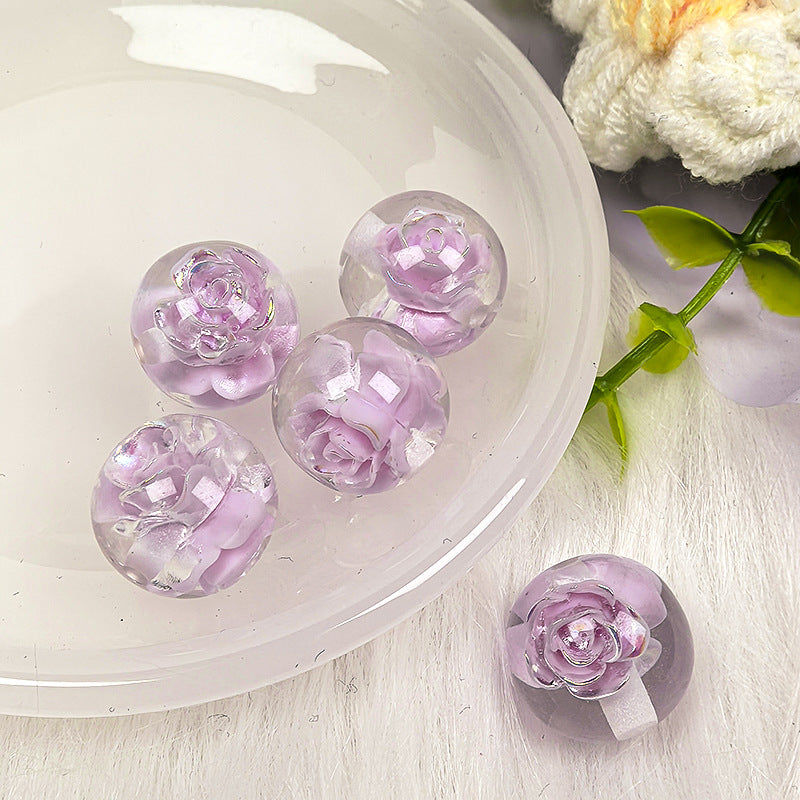 dd7f8b4b-99bf-441c-a7c2-79a9b001ce22