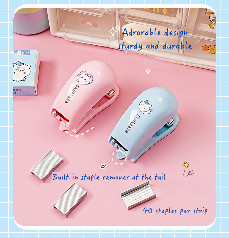 3b8faa40-9e30-49fc-830b-cf918e156030