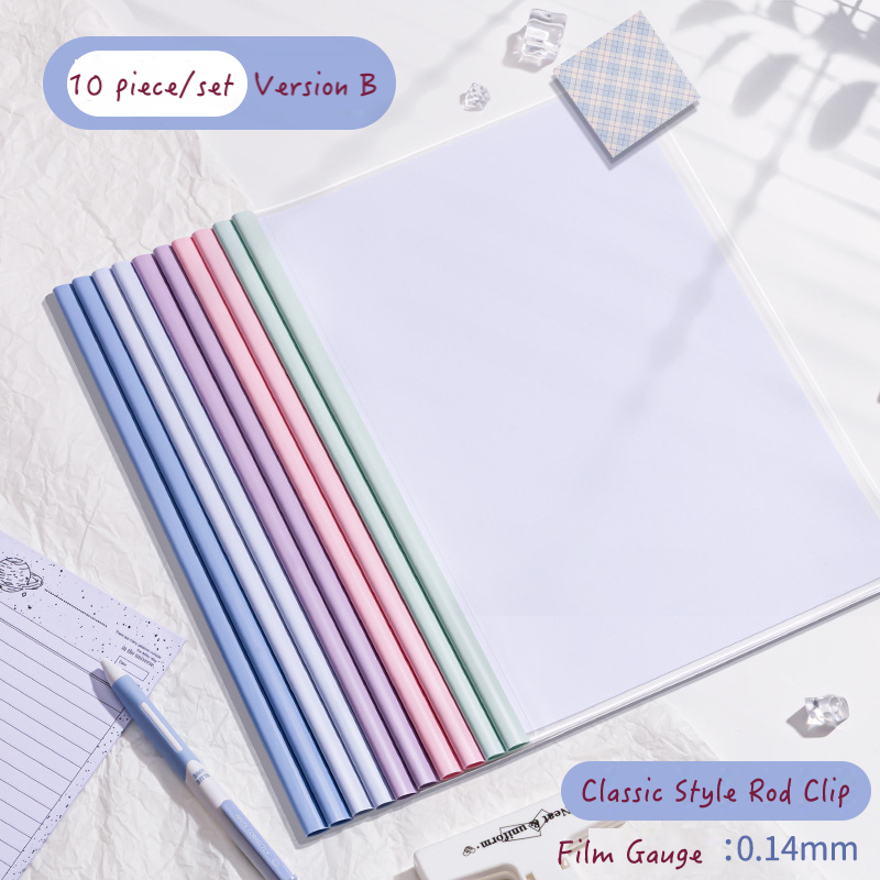 3f1143cd-57f7-459b-a4c4-e9b2b8d4f45c